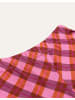 Oilily Pansy Hose Kurz in Rosa