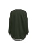 ONLY Sweatshirt in duffel bag