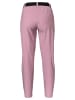 Schöffel Hose "Pants Style Blaustein WMS" in pearly afterglow