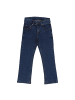 Walkiddy Hose Jeanshose aus Jeans (baumwolle bio)
