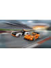 LEGO Speed Champions 76918 McLaren Solus GT & McLaren F1 LM