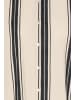 Fransa Casual FRMADDIE Loose fit in WIDE STRIPE METEORITE
