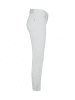 CAMBIO  Jeans für Damen in uni