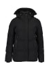Icepeak Funtionsjacke ICEPEAK BONITA in Schwarz