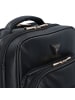 Guess Norom Reiserucksack 48 cm in black