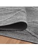 Melius Vivere Outdoor Teppich PATARA Grau