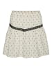 Vero Moda Rock in Oatmeal