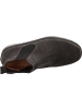 Think! Chelsea Boot TURNA HE. in Vulcano