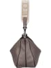 LIEBESKIND BERLIN Handtasche Alessa 2145574 in Wood