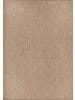 the carpet Outdoorteppich Mistra A in Natur