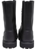 Brandit Brandit Shoes in black