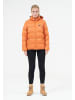 Whistler Steppjacke in 5066 Hawaiian Sunset