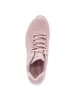 Skechers Sneaker UNO 2 - IN-KAT-NEATO in blush