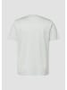 s.Oliver T-Shirt  in  6141_helles türkis