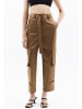 OXXO Cargohose ERMINE