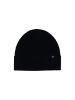 DANISH ENDURANCE Beanie Cashmere in schwarz