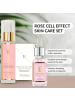 ErthSkin EGF Radiance & Eye Boost Set
