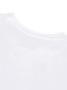 riverso  T-Shirt riverso Tshirt Herren Regular Fit RIVGino 3er Set in Mehrfarbig