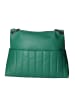 Gave Lux Handtasche in JADE-B
