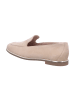 Paul Green Ballerinas in beige