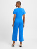 Betty Barclay Jumpsuit in royal - 0001