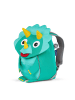 Affenzahn Affenzahn Kinderrucksack Kleiner Freund Dinosaurier