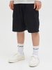 JACK & JONES Junior Shorts in Black