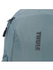 Thule EnRoute Rucksack 46.5 cm Laptopfach in pond gray-dark slate