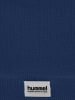 Hummel Hummel Top Hmlpulse Damen in DRESS BLUES