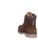 Ara Shoes Stiefel TIAGO
