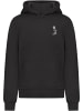 Mister Tee Mister Tee Kapuzenpullover in black