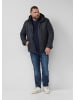 s.Oliver Outdoor-Jacke in 59A9_navy