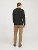 Jack & Jones Chino Hose in Kelp