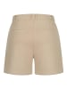 Cloud5ive Shorts in beige