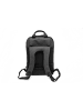 New Looxs Fahrrad - Rucksack Nevada Backpack in schwarz