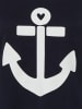 Franco Callegari T-Shirt in marine