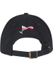 Days Beyond Cap in Schwarz