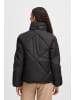 b. young Jacke BYBOMINA Regular fit in Black