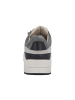 Solidus Schnürschuhe Ken - Weite K in Bunt