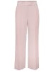 LASCANA Anzughose in rosé