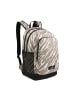 Puma Academy - Rucksack 47 cm in alpine snow/oak branch/animal