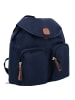 BRIC`s X-Travel Rucksack 31 cm ozean