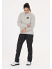 Whistler Fleecejacke Felis in 1156 Ultimate Gray