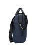 PICARD S'Pore Aktentasche 38 cm Laptopfach in navy