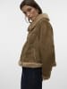 Vero Moda Jacke in Cub
