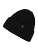 Protest " PRTReflex in True Black