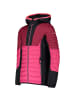 Campagnolo HYBRID JACKET FIX HOOD