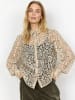 soyaconcept Hemd SC-NILLA 2 in 8008C SAND COMBI