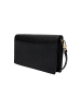 DKNY Umhängetasche 'Echo' in schwarz