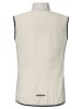 Schöffel Weste "Vest Style Cannobio WMS" in nordic